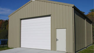 Garage Door Openers at The Estates Devonshire, Colorado